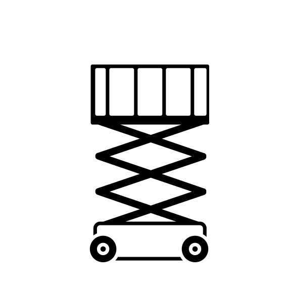 Logo Nacelle Ciseaux 3B